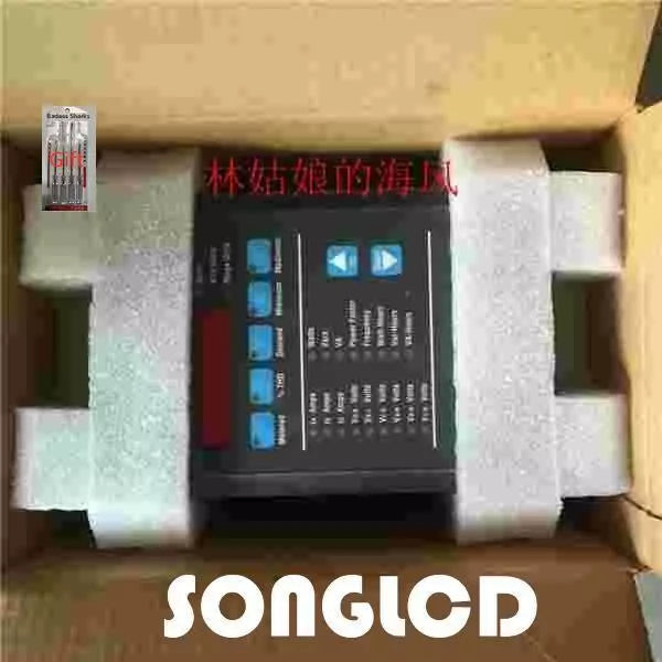1PCS NEW IQ DP-4000 1Q DP-4000 IQDP4110