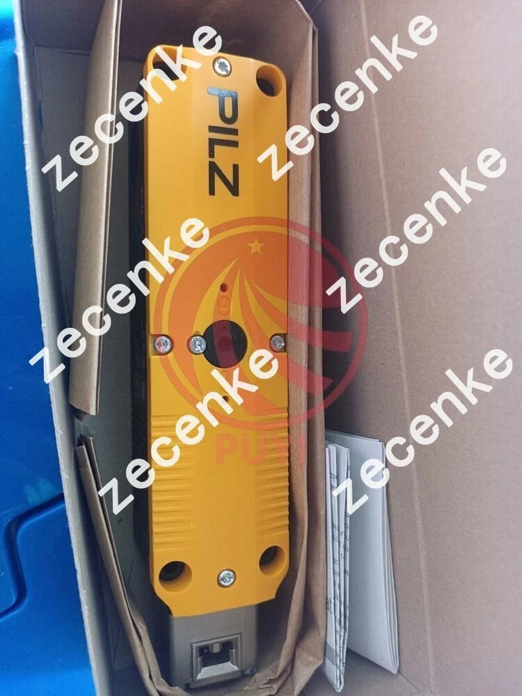 1PC New Pilz D-73760 6L000011 Safety Door Switch