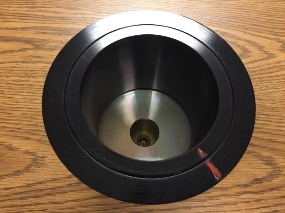 OGP Model 100X P/N 422812 Lens