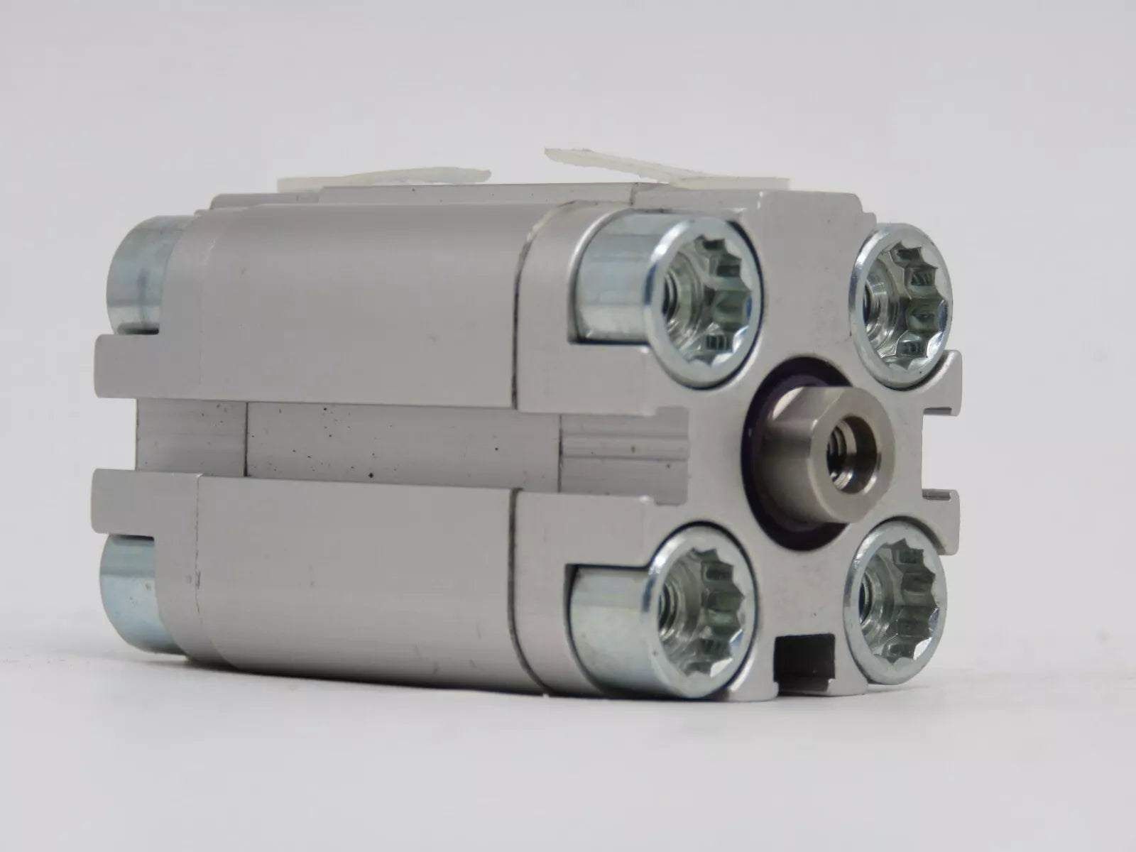 FESTO ADVU-20-20-P-A Compact Cylinder