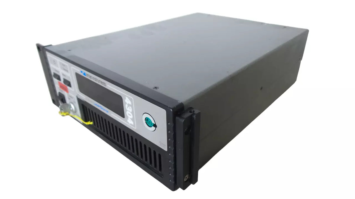 ARROYO 4304 4Amp Laser Source - High-Quality Laser Equipment