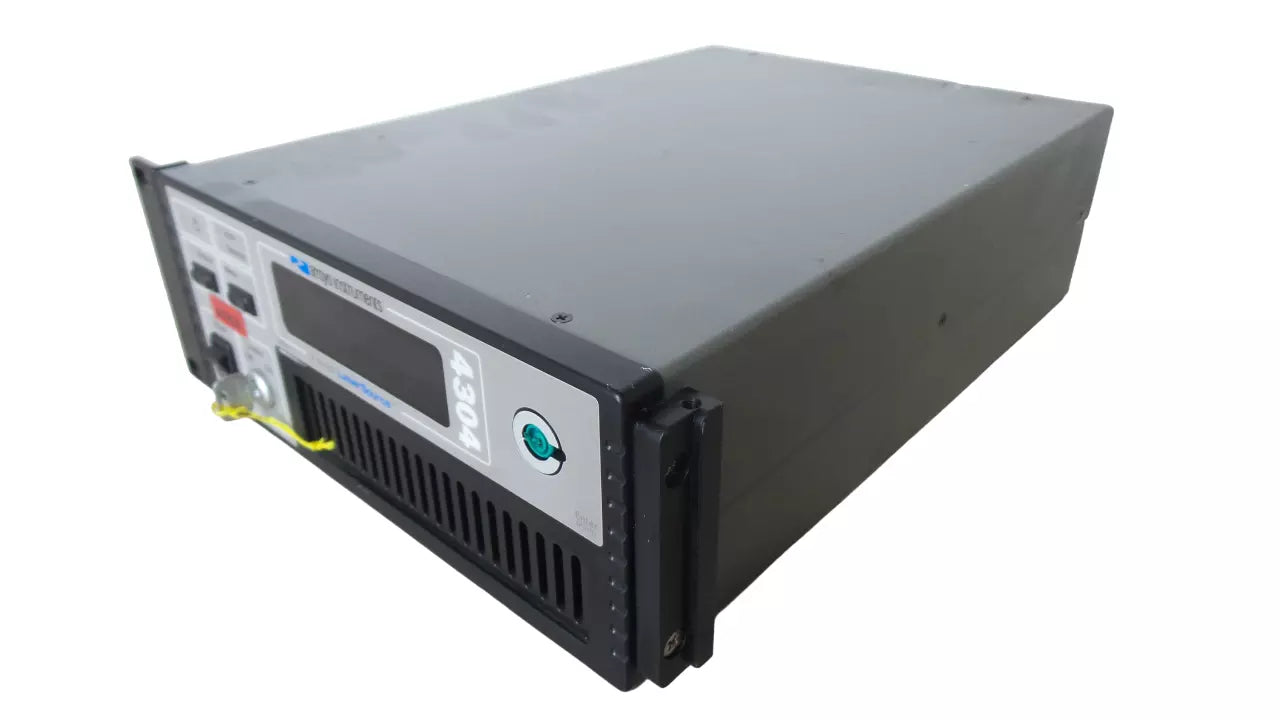 ARROYO 4304 4Amp Laser Source - High-Quality Laser Equipment