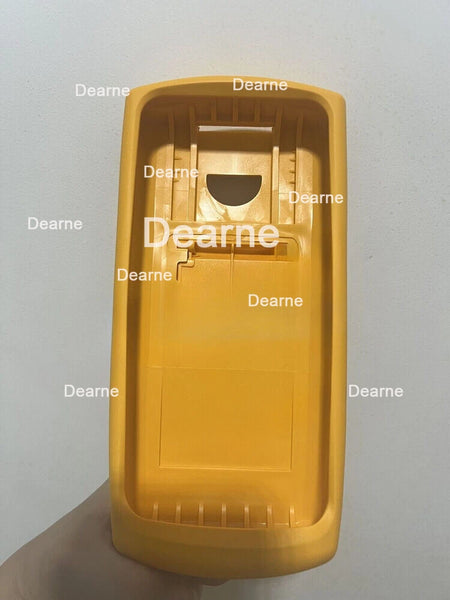 Protective Shell Case for FLUKE 87V or 87-5 Holster Meter 87V Housing