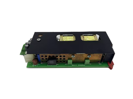 Nevion PWR-AC15/15/5/5V Power Supply with 2x15V and 2x5V