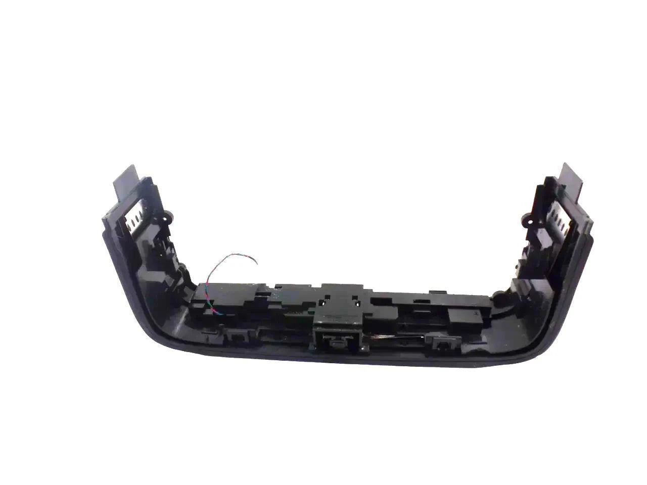 iRobot Roomba S9 S9+ Robot Vacuum Bumper Assembly - Free Shipping