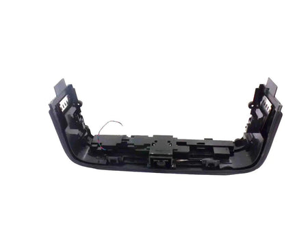 iRobot Roomba S9 S9+ Robot Vacuum Bumper Assembly - Free Shipping