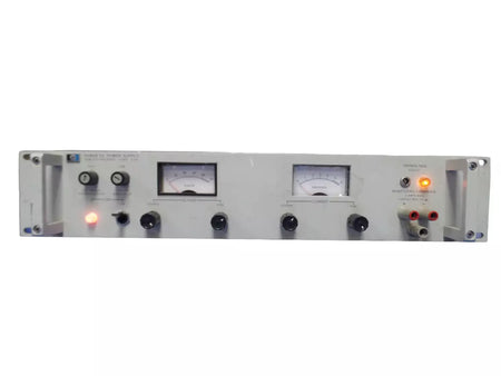 HP 6266B DC Power Supply 0.40V 0.5A - Reliable Power Solution