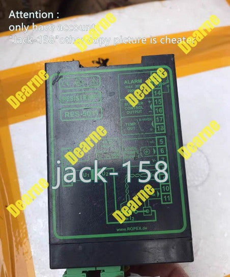 RES-5011