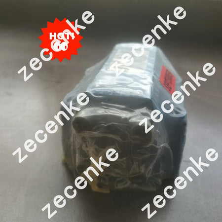 Rexroth R900587559 SL20PA1-4X/M Pilot Operated Check Valve