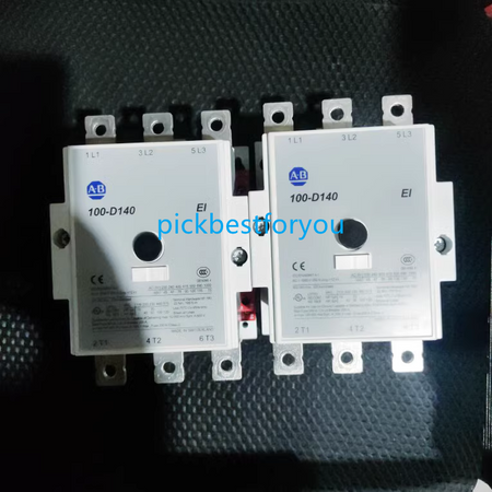 100-D140EA11 Test