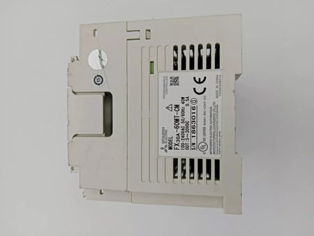 Mitsubishi Electric FX3GA-60MT-CM Programmable Controller