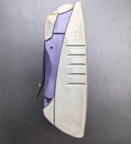 1pcs JDSU VIAVI Smart OTDR - 1310nm/1550nm - 30dB/30dB