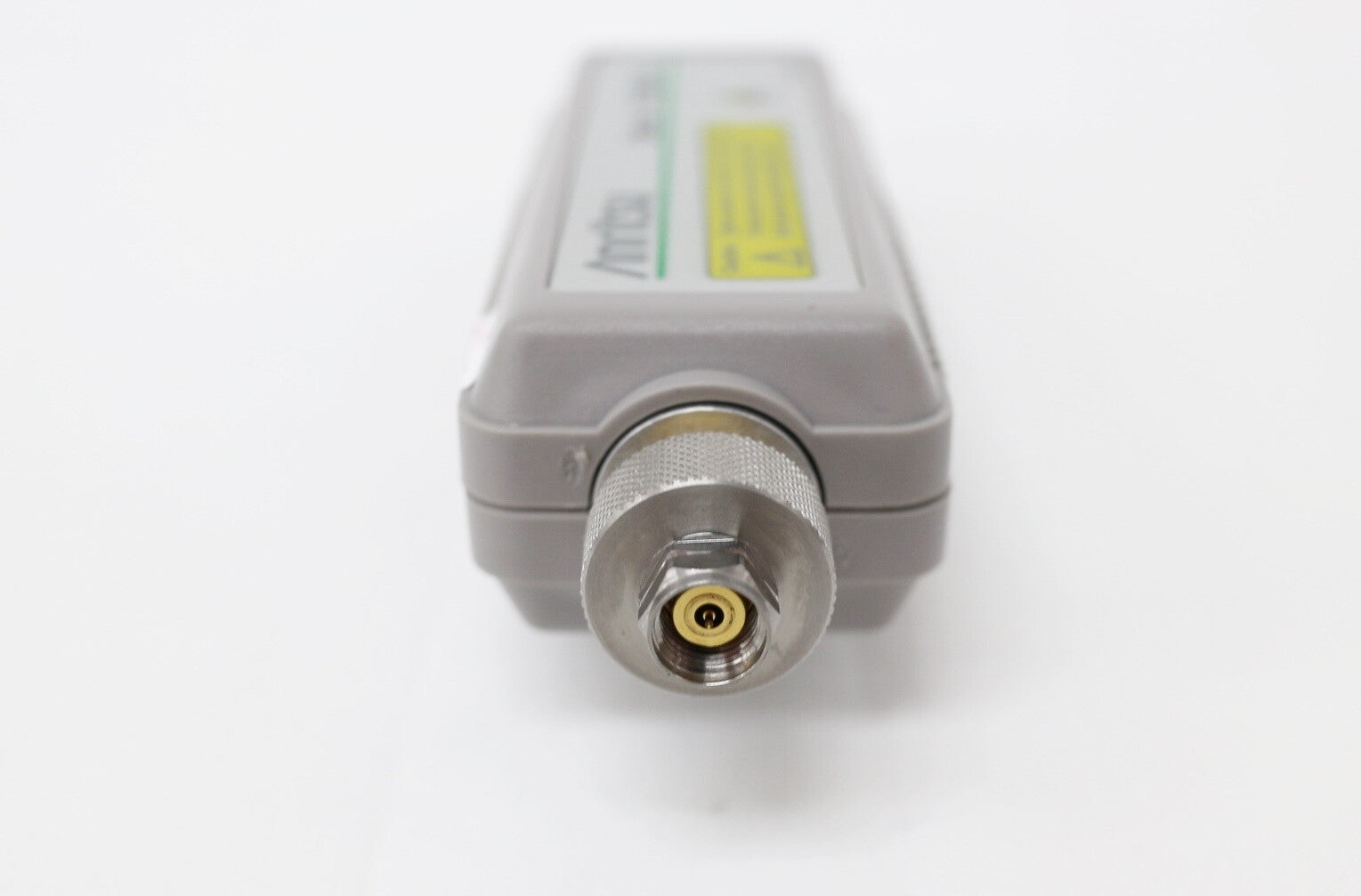 Anritsu SC7770 Power Sensor