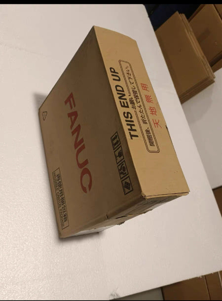 Fanuc A06B-6270-H011 Servo Driver
