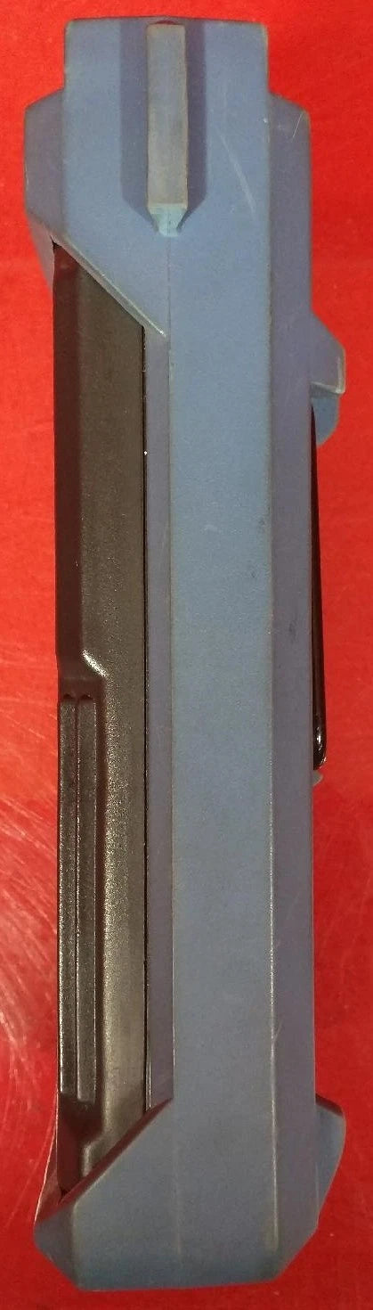 Exfo FOT-92AX Fiber Optic Power Meter S/N 80234-2S