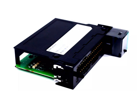 Allen-Bradley 1756-OB16IS ControlLogix 16 Point D/O Module