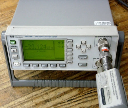S.M.E SA3NS-20 DC-3GHz 20dB-2W Attenuator