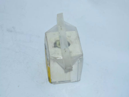 Socomec 39913220 Factory Fitted Under Voltage Coil 220VAC