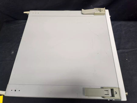 IFR 2024 9kHz - 2.4 GHz Signal Generator (012)