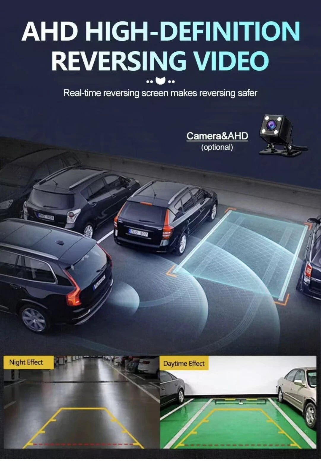 Android Navigation Car GPS Stereo Radio for Land Rover Range Rover Sport 12.3 Inch