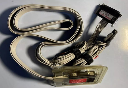 Agilent/Keysight N4243A N4243-61601 Compression Cable Set