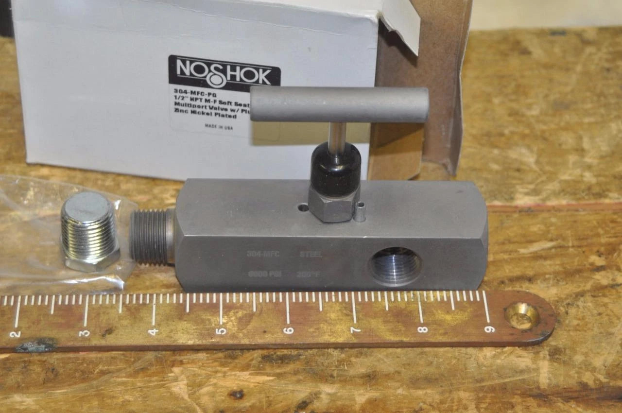 High-Fidelity Stainless Steel Anainstr Digital Caliper Kit