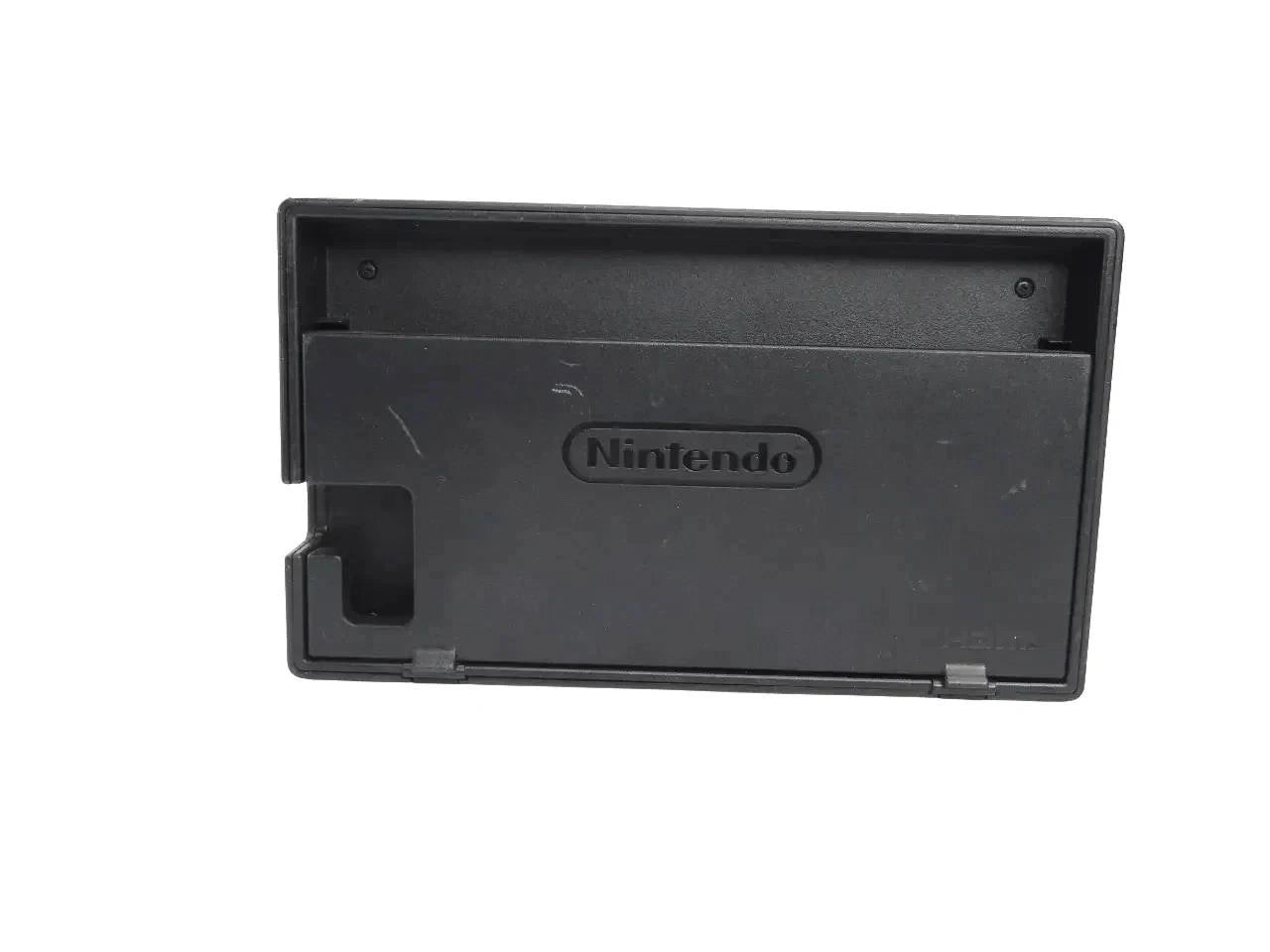 Nintendo Switch OEM Charging Dock HAC-007 HAC-A-CDH-M3 - Free Shipping