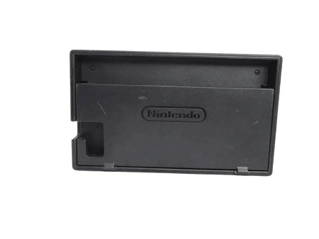 Nintendo Switch OEM Charging Dock HAC-007 HAC-A-CDH-M3 - Free Shipping