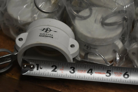 Anainstr Digital Multimeter with LCD Display and Auto Ranging Function