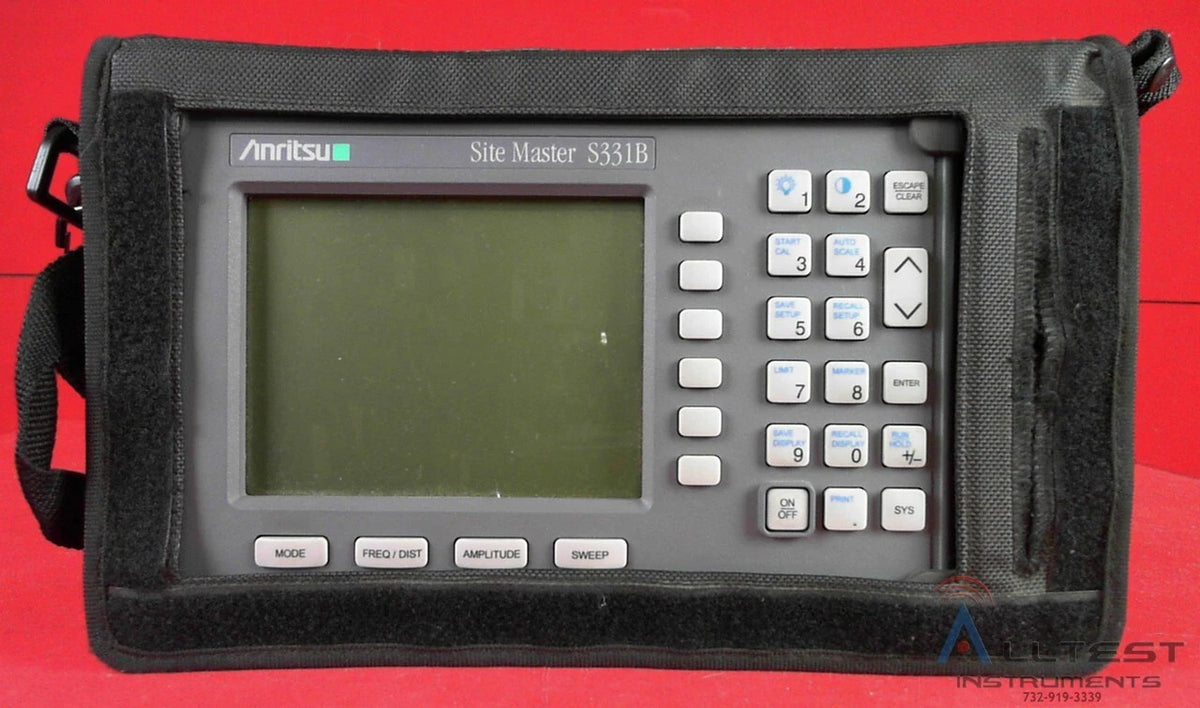 Live Shopping on eBay with Real-Time Auctions and Expert Sellers