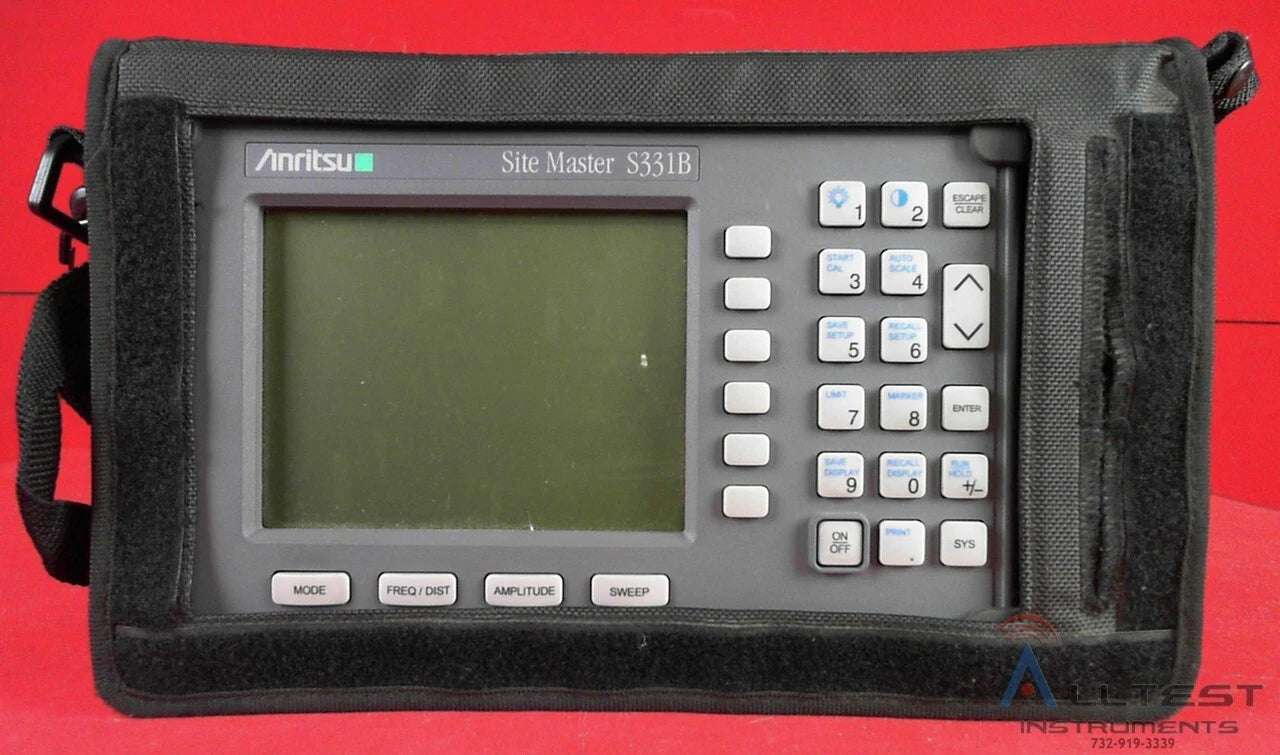 Live Shopping on eBay with Real-Time Auctions and Expert Sellers