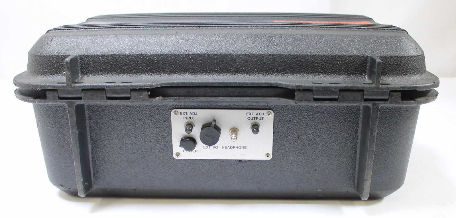 Earmark BASEMASTER VIII Portable Repeating Base Station