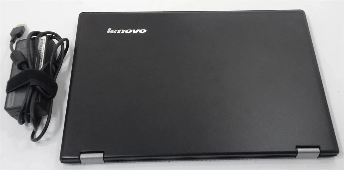Lenovo Yoga 2 13 20344 Core i5-4210U 1.7GHz 4GB 128GB 13.3" Touchscreen