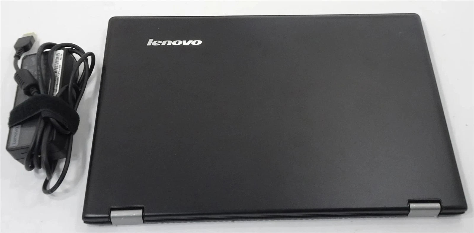 Lenovo Yoga 2 13 20344 Core i5-4210U 1.7GHz 4GB 128GB 13.3" Touchscreen