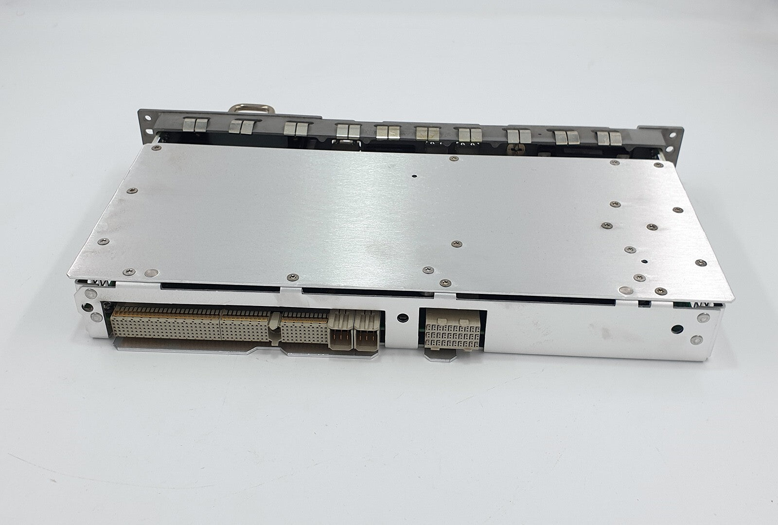 Agilent W1312-60190 W1312-63123 CPU 26.5GHz Signal Analyzer