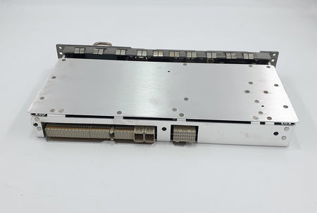 Agilent W1312-60190 W1312-63123 CPU 26.5GHz Signal Analyzer