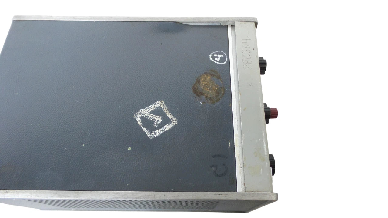 HP 211B Square Wave Generator - Free Shipping