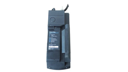 Thermo 210A+ Orion Basic pH Meter 