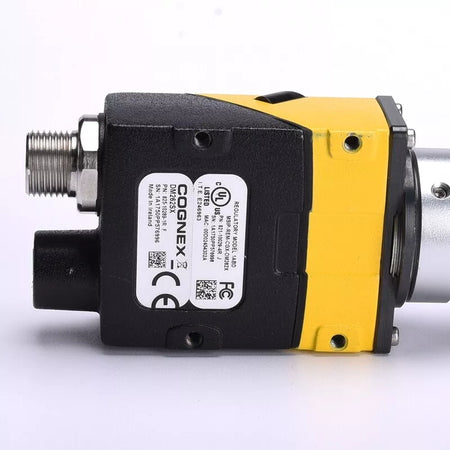 Used DM262SX WWH05-110AT-G Single Board Computer