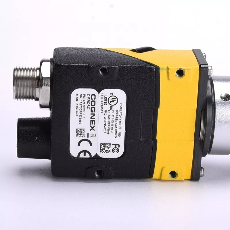 Used DM262SX WWH05-110AT-G Single Board Computer