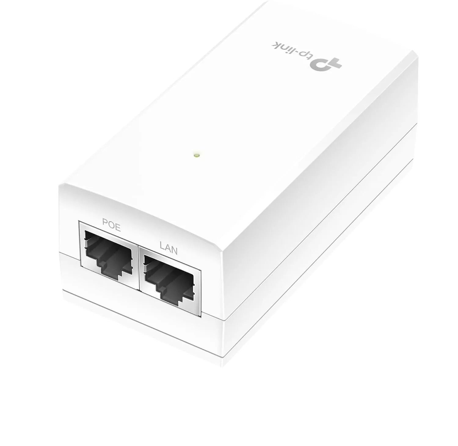 TP-Link POE Injector PCIe x16 | 24V Passive POE Adapter