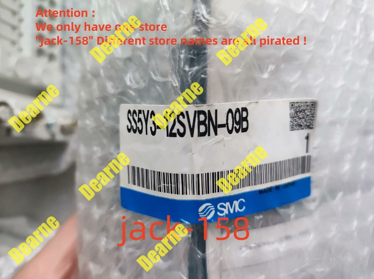 SS5Y3-12SVBN-0.9B