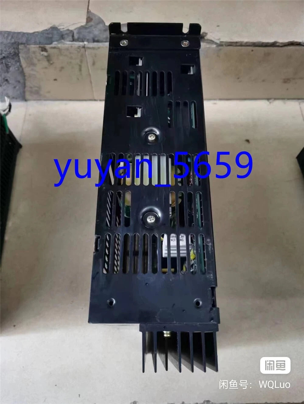 Live Shopping on eBay Platform - Real-Time Interactive Experience