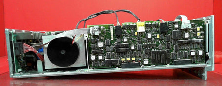 HP Agilent Keysight 70950B Optical Spectrum Analyzer Module 600-1700nm