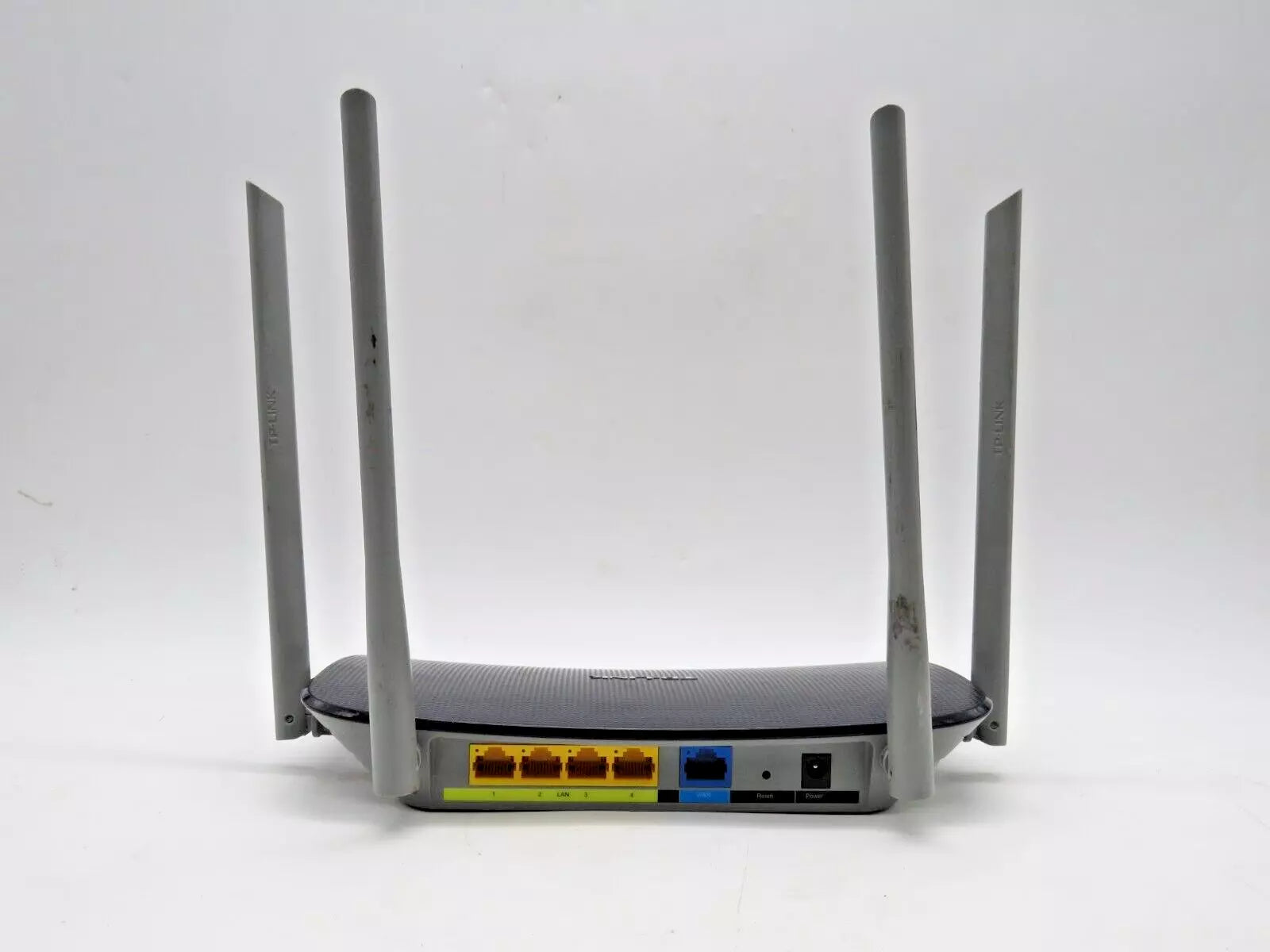 TP-Link TL-WDR6300 WiFi Router Dual Band Wireless Network Dongle