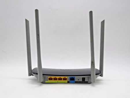 TP-Link TL-WDR6300 WiFi Router Dual Band Wireless Network Dongle