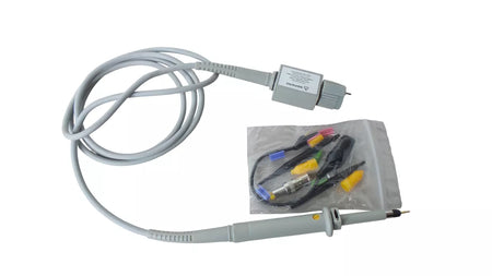 Agilent N2890A Passive Probe, 10:1, 500 MHz
