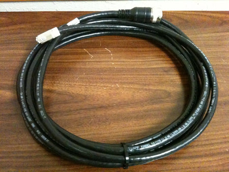 Lapp Systems USA 73528023 Servo Motor Cable 30FT