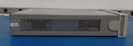 Keysight/Agilent 66311B Mobile Communications DC Source 15V 3A