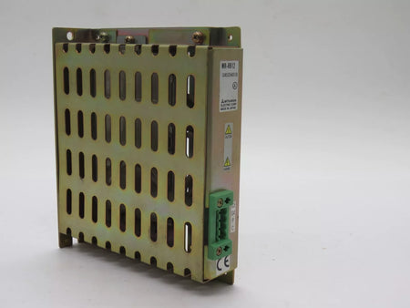 MITSUBISHI MR-RB12 Servomotor Braking Resistor